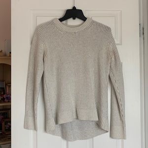 Calvin Klein Jeans Crewneck Sweater size M